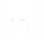 SecretNote logo