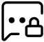 SecretNote logo