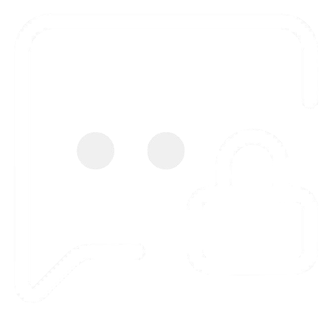 SecretNote Logo