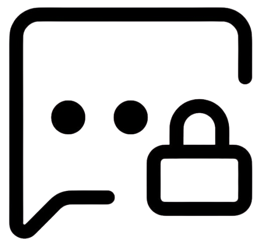 SecretNote Logo
